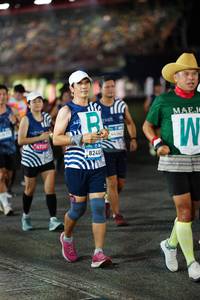 BIB: 
                            <button type="button" onclick="openModal(22961779)" class="btn btn-primary btn-sm float-right btn-popup" data-toggle="modal" data-target=".modal-high-quality">
                        <i class="fas fa-shopping-cart"></i> Add to Cart
                    </button>
                                            <button type="button" onclick="isThisMe(22961779, true)" class="btn btn-success btn-sm float-right btn-popup btn-isme hidden" data-toggle="tooltip" data-placement="bottom" title="นี่คือรูปของคุณใช่ไหม คลิกที่นี่เพื่อเอาเข้าอัลบั้ม">
                        <i class="fas fa-plus"></i> Add to album
                    </button>
                    <button type="button" onclick="isThisMe(22961779, false)" class="btn btn-warning btn-sm float-right btn-popup btn-isnotme hidden">
                        <i class="fas fa-ban"></i> Remove from album
                    </button>